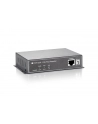 LevelOne Repeater PoE (552045) - nr 7