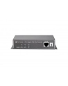 LevelOne Repeater PoE (552050) - nr 2