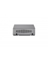 LevelOne Repeater PoE (552050) - nr 6