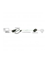 Lindy Przekaźnik USB po sieci Ethernet 50m (42693) - nr 10