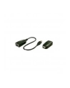 Lindy Przekaźnik USB po sieci Ethernet 50m (42693) - nr 6