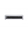 LevelOne AVE-9304 Long Range 4-Port Cat.5 A/V Transmitter (AVE-9304) - nr 12