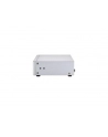 LevelOne AVE-9304 Long Range 4-Port Cat.5 A/V Transmitter (AVE-9304) - nr 14