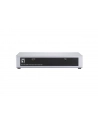 LevelOne AVE-9304 Long Range 4-Port Cat.5 A/V Transmitter (AVE-9304) - nr 3