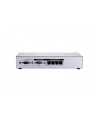 LevelOne AVE-9304 Long Range 4-Port Cat.5 A/V Transmitter (AVE-9304) - nr 4