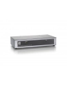 LevelOne AVE-9304 Long Range 4-Port Cat.5 A/V Transmitter (AVE-9304) - nr 6