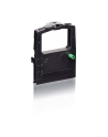 Kmp Print Technic Taśma Do Oki Ml 390/182 - nr 1