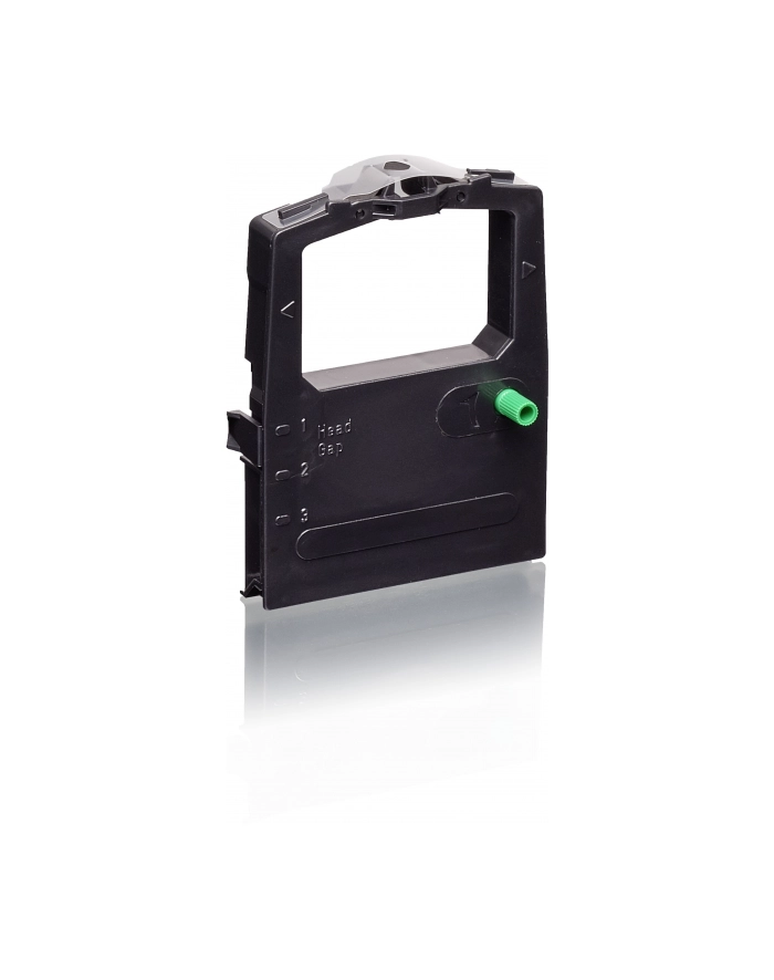 Kmp Print Technic Taśma Do Oki Ml 390/182 główny