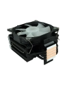 LC-Power Kühler (LC-CC-120-ARGB-PRO) - nr 12