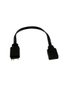 LC-Power Kühler (LC-CC-120-ARGB-PRO) - nr 15