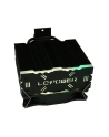LC-Power Kühler (LC-CC-120-ARGB-PRO) - nr 22