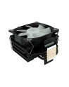 LC-Power Kühler (LC-CC-120-ARGB-PRO) - nr 73