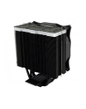 LC-Power Kühler (LC-CC-120-ARGB-PRO) - nr 74