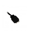 LC-Power Kühler (LC-CC-120-ARGB-PRO) - nr 77