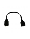 LC-Power Kühler (LC-CC-120-ARGB-PRO) - nr 78