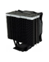 LC-Power Kühler (LC-CC-120-ARGB-PRO) - nr 85