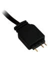 LC-Power Kühler (LC-CC-120-ARGB-PRO) - nr 91