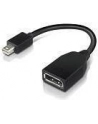 Lenovo mini DisplayPort/DisplayPort (4X90L13971) - nr 5