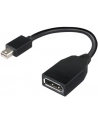 Lenovo mini DisplayPort/DisplayPort (4X90L13971) - nr 6