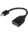 Lenovo mini DisplayPort/DisplayPort (4X90L13971) - nr 8