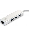 LevelOne USB-0503 - nr 18