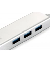 LevelOne USB-0503 - nr 19