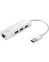 LevelOne USB-0503 - nr 20