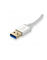 LevelOne USB-0503 - nr 23