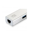 LevelOne USB-0503 - nr 24