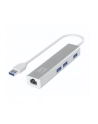 LevelOne USB-0503 - nr 8