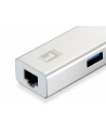 Level one USB-0504 - nr 10