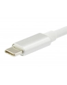 Level one USB-0504 - nr 16