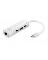 Level one USB-0504 - nr 17