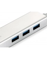 Level one USB-0504 - nr 1