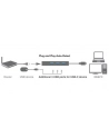 Level one USB-0504 - nr 23