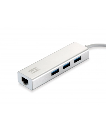 Level one USB-0504