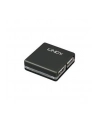 Lindy 4-portowy HUB USB 2.0 (LY4742) - nr 10