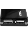 Lindy 4-portowy HUB USB 2.0 (LY4742) - nr 13