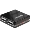 Lindy 4-portowy HUB USB 2.0 (LY4742) - nr 23