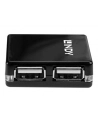 Lindy 4-portowy HUB USB 2.0 (LY4742) - nr 4