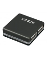Lindy 4-portowy HUB USB 2.0 (LY4742) - nr 5