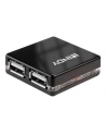 Lindy 4-portowy HUB USB 2.0 (LY4742) - nr 6