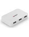 Lindy USB HUB 3.0 Basic (43143) - nr 13