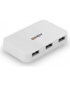 Lindy USB HUB 3.0 Basic (43143) - nr 14