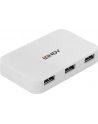 Lindy USB HUB 3.0 Basic (43143) - nr 16