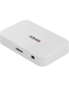 Lindy USB HUB 3.0 Basic (43143) - nr 19