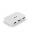Lindy USB HUB 3.0 Basic (43143) - nr 23