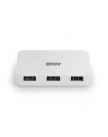 Lindy USB HUB 3.0 Basic (43143) - nr 26