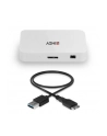 Lindy USB HUB 3.0 Basic (43143) - nr 27