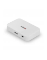 Lindy USB HUB 3.0 Basic (43143) - nr 2